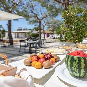 B&b Villa Massimo - Rooms&Restaurant
